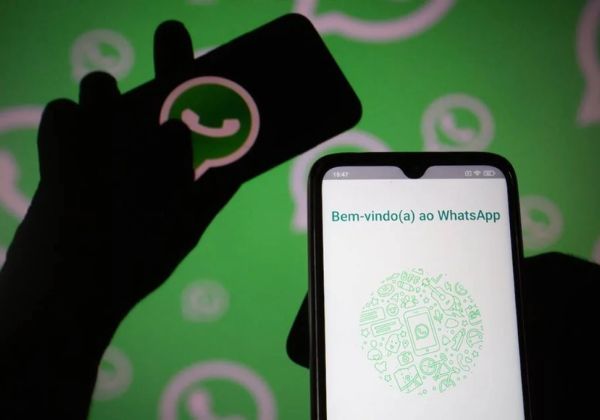 WhatsApp Web enfrenta nova instabilidade nesta sexta; usuários relatam falhas no envio de mensagens 