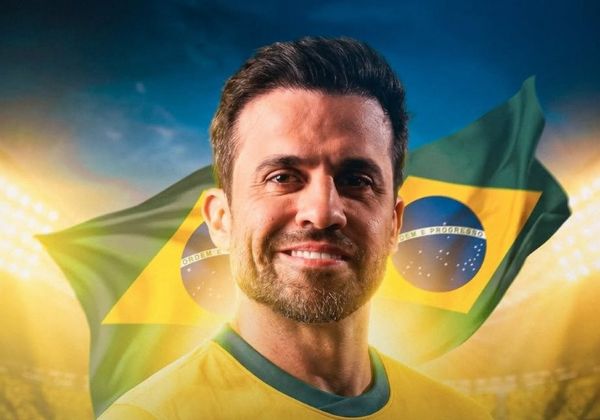 Pablo Marçal cobra até R$ 1,5 mil para assistir transmissão de jogo do Brasil x Haiti com ele