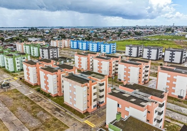 Governo abre crédito suplementar de R$ 20,5 bi para reforçar Orçamento