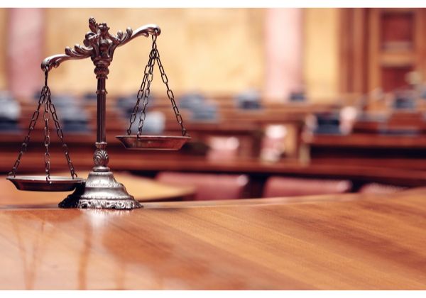 Falta consenso para contencioso judicial da Reforma Tributária do consumo