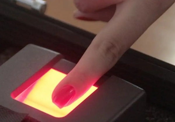 INSS amplia exigência de biometria para concessão de benefícios