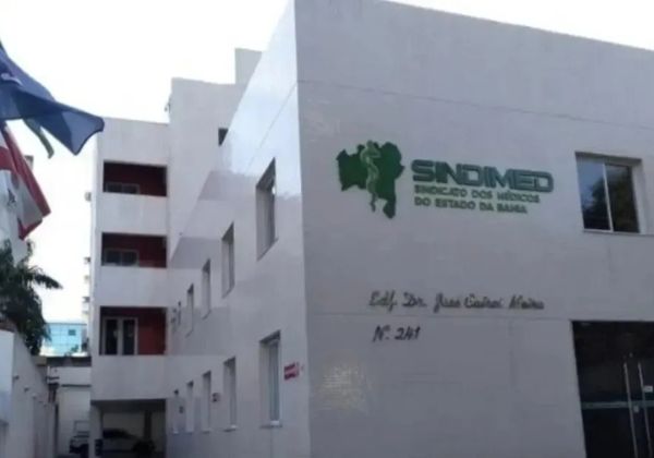 Justiça suspende candidaturas na eleição do Sindimed-BA e manda reavaliar composição de chapa