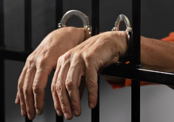 Datafolha: 79% dos brasileiros apoiam redução da maioridade penal para 16 anos