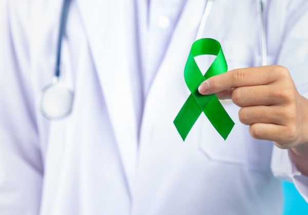 Julho verde: Mês de Conscientização do Câncer de Cabeça e Pescoço