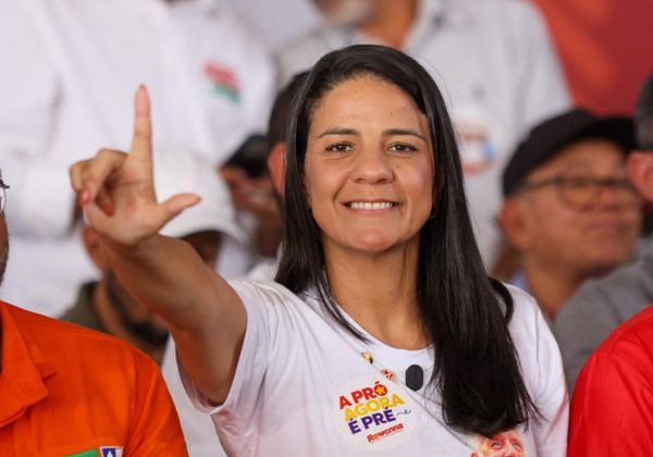 Ex-secretária da Educação da Bahia destaca agenda de entregas e anúncios de Lula e Jerônimo