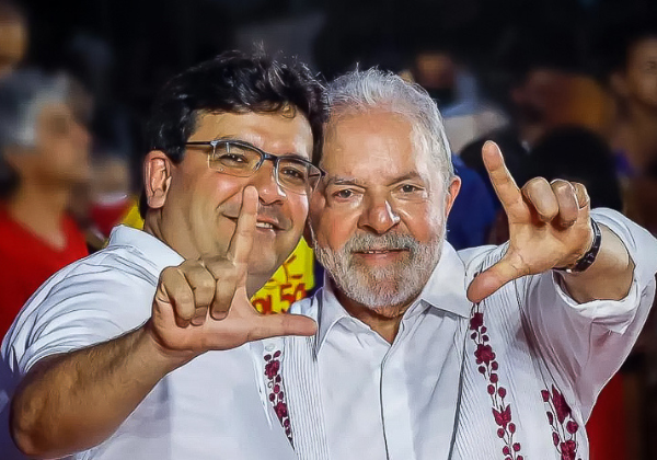 Governador do PT sanciona lei que obriga empresas a contratarem presos