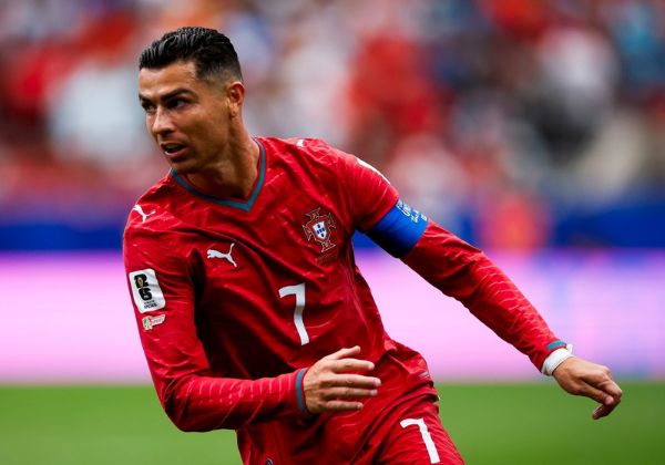 Espanha x Portugal e EUA x Bélgica abrem mais uma rodada das oitavas da Copa
