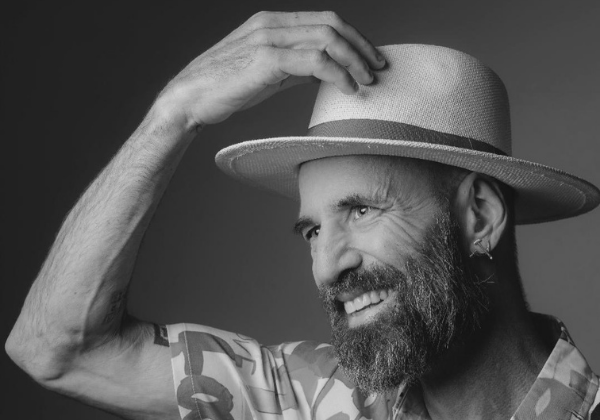 Morre o 'Bom Sujeito', advogado que organizou velório em vida: 'Estou em paz', disse em vídeo