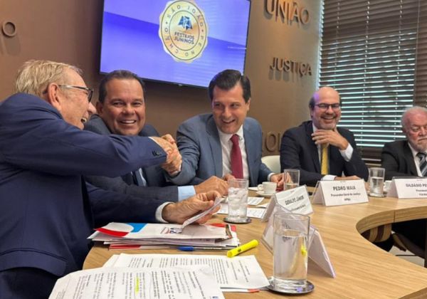 Bahia economiza mais de R$ 60 milhões com festas juninas de 2026, aponta UPB