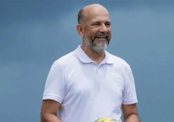 TCM determina retirada de slogan de prefeitura baiana por possível promoção pessoal