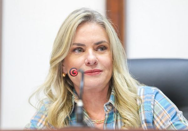 Presidente da Alba diz que ACM Neto 'não aceita que as realizações aconteçam na Bahia'