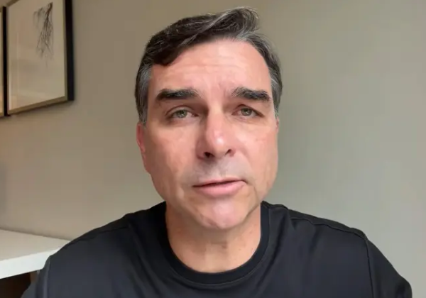 Acordo comercial proposto por Flávio demoraria a acontecer, diz economista
