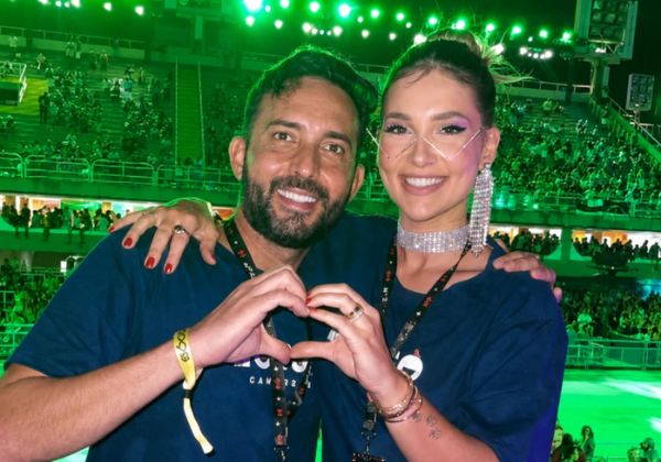 Justiça de Goiás condena irmão de Virginia Fonseca por importunação sexual