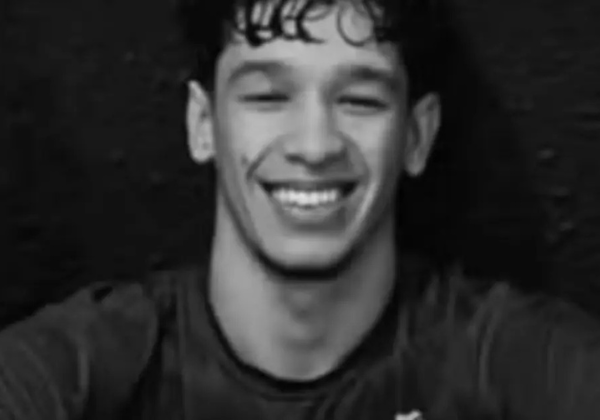 Campeão brasileiro de muay thai morre em acidente de moto no sudoeste da Bahia