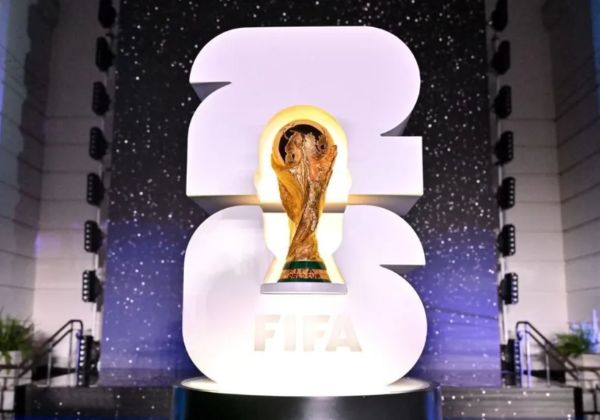 Fifa abre nova carga de ingressos para final da Copa do Mundo de 2026; entradas chegam a R$ 177 mil