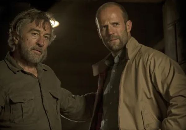 Netflix renova catálogo com filmes de ação, suspense e aventura para maratonar no fim de semana 