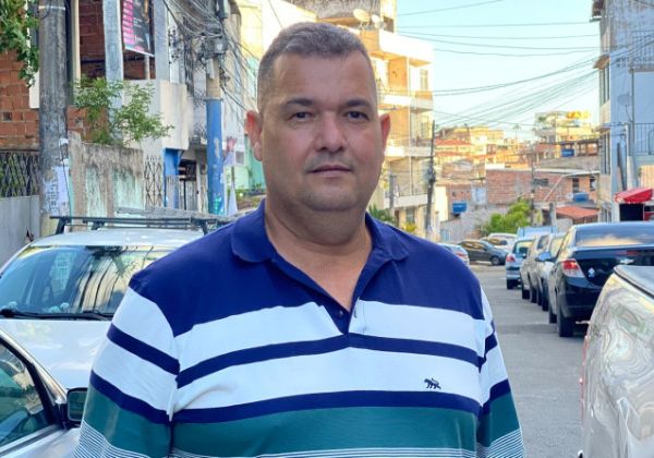 Justiça afasta vereador e secretário municipal durante investigação do MP-BA