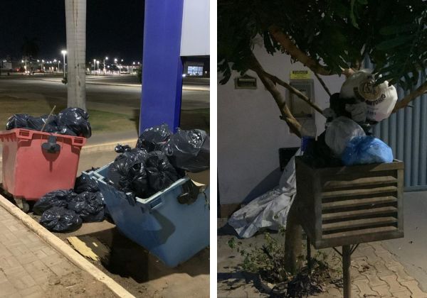Justiça pede esclarecimentos sobre contratos de R$ 41,7 milhões de prefeitura baiana após indícios de fraude e lavagem de dinheiro