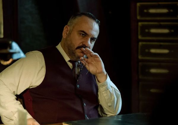 Netflix esconde minissérie de suspense com 6 episódios que merece entrar na sua lista 