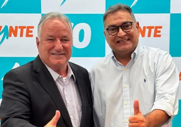 Avante projeta eleger oito deputados estaduais no pleito de outubro