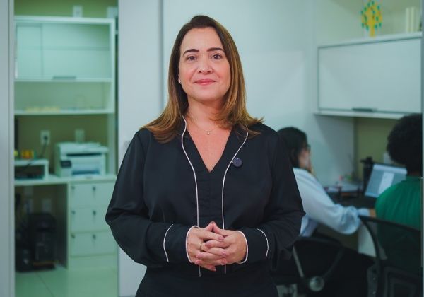 Consultório cheio, caixa vazio: o paradoxo que desafia profissionais da saúde
