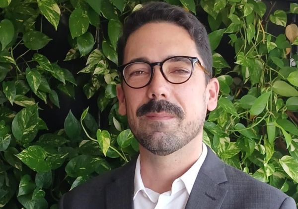 Ex-prefeito de cidade na RMS terá que devolver mais de R$ 600 mil aos cofres municipais
