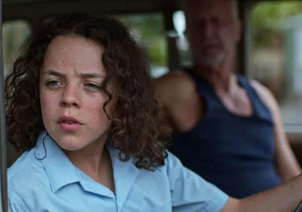 Série da Netflix com 7 episódios conquista fãs de suspense e é perfeita para maratonar no fim de semana 