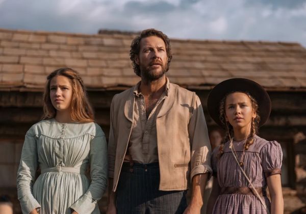 Nova queridinha da Netflix: série com 8 episódios desbanca concorrentes e assume o topo do ranking 
