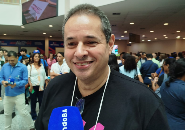 Nelson Leal chama Jerônimo de mentiroso e diz que ele é “pior governador da história” da Bahia