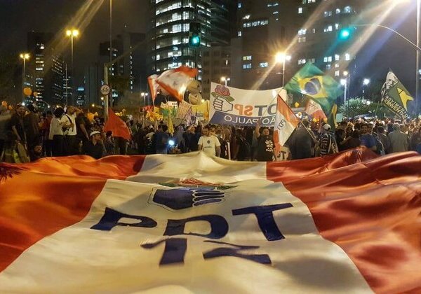 PDT vê dificuldade para manter Previdência em eventual novo governo Lula