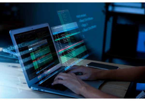 Uso da inteligência artificial na advocacia entra na mira do Judiciário e acende alerta