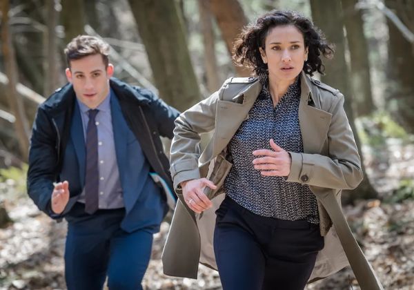 Série escondida da Netflix tem só 8 episódios e vai prender você do começo ao fim para maratonar no final de semana 