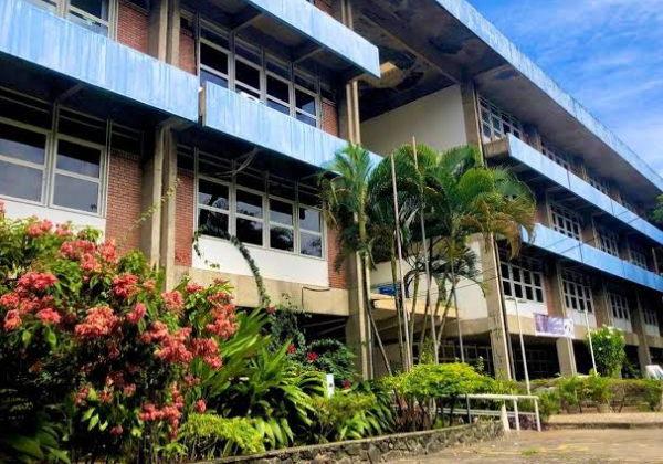 Escola de Administração da UFBA lança curso voltado ao desenvolvimento regional