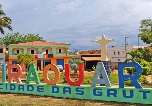 MPBA recomenda anular eleição de Câmara na Bahia por terceiro mandato consecutivo