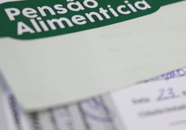 Governo sanciona lei que cria 'PIX Pensão Alimentícia', com transferências automáticas