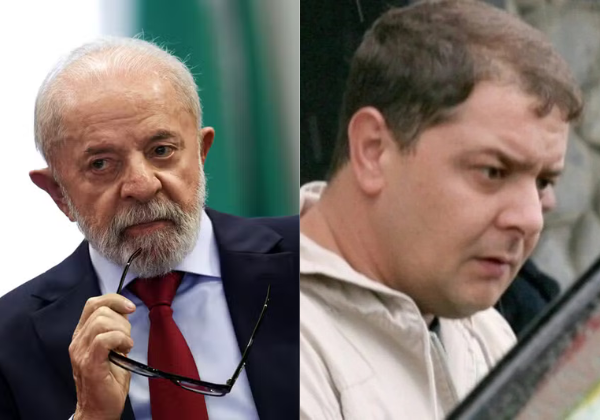 Lula diz que Lulinha terá que provar inocência e descarta qualquer privilégio em investigação da PF