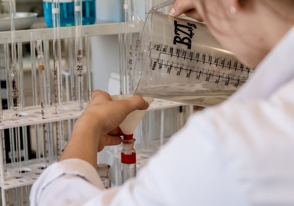 Nova norma faz Brasil ter maior controle sobre produtos químicos