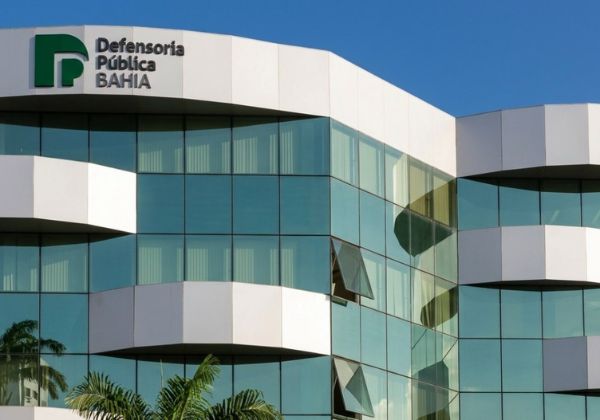 Defensoria Pública oferece reconhecimento de paternidade e exames de DNA gratuitos na Bahia