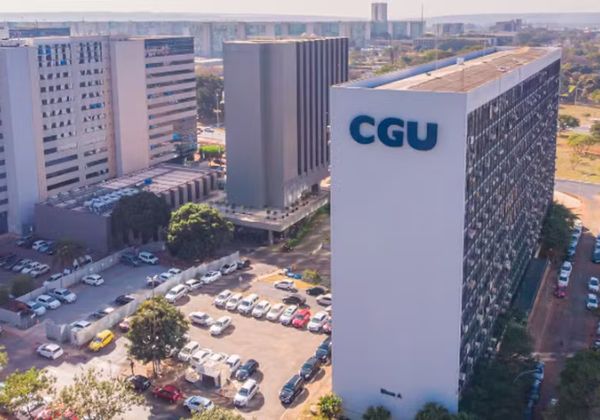 CGU aponta que emendas Pix encarecem compras públicas e reduzem transparência 