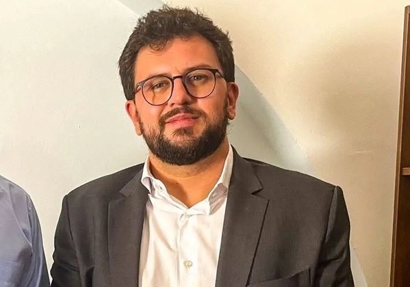 Ex-chefe de gabinete de Lula diz ter feito empréstimo com amiga de Lulinha
