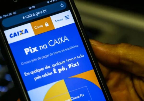 Lula sanciona lei que cria débito automático para pagamento de pensão alimentícia 