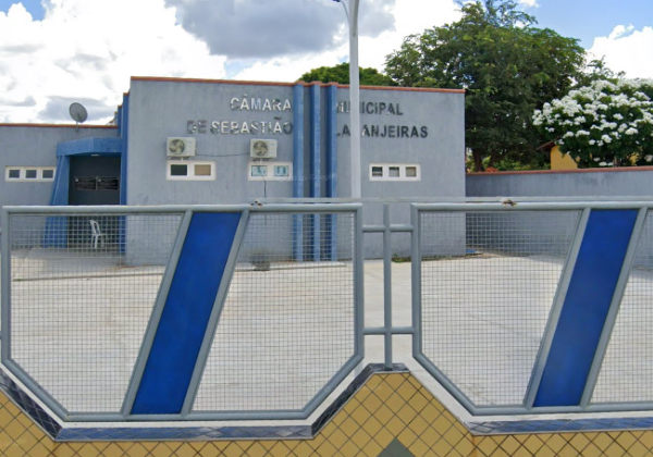 Ex-vereador pega pena de mais de 20 anos por matar homem a golpes de faca no interior da Bahia