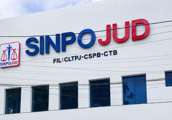 Justiça suspende atos de reunião do sindicato dos servidores do Judiciário que retirou diretor