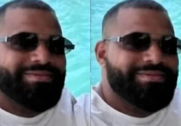PM investigada pela morte de Léo Lanches é alvo de prisão temporária em Salvador