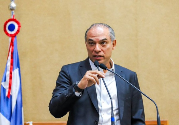 Ex-sócio de Vorcaro, baiano Augusto Lima muda estratégia e decide falar em investigação