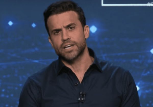 TRE-SP forma maioria para manter inelegibilidade de Pablo Marçal até 2032