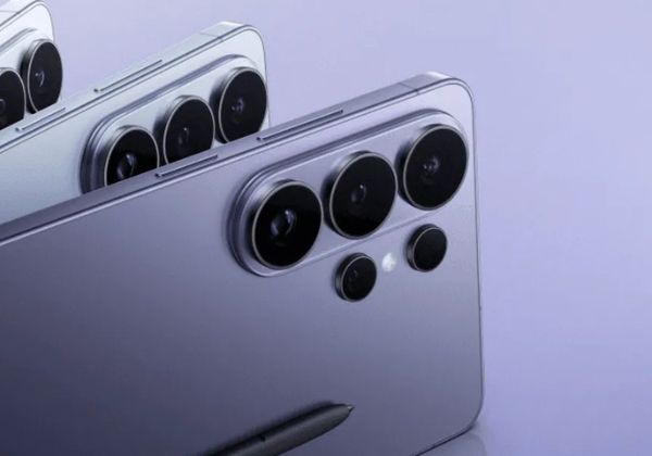 Samsung avalia aumento de preços para recuperar lucro da linha Galaxy