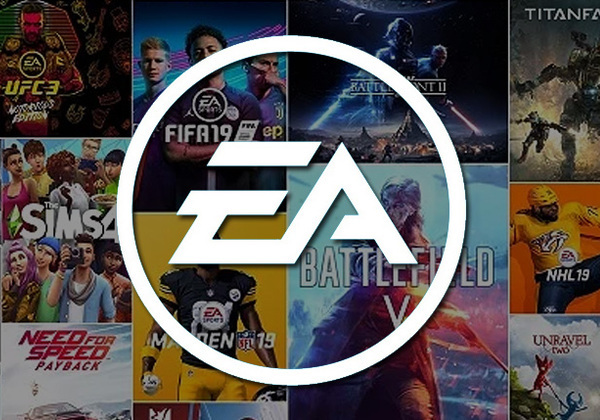 Fundo saudita compra EA, dona de EA FC e The Sims, por US$ 55 bilhões