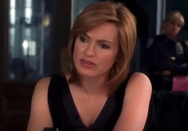 Série americana ‘Law & Order: SVU’ terá versão brasileira