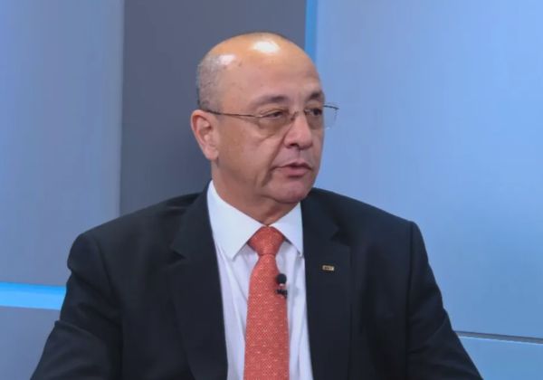 Tarifa da China sobre carne brasileira preocupa mais que tarifaço dos EUA, avalia CNT
